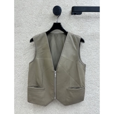 Unclassified Brand Vest